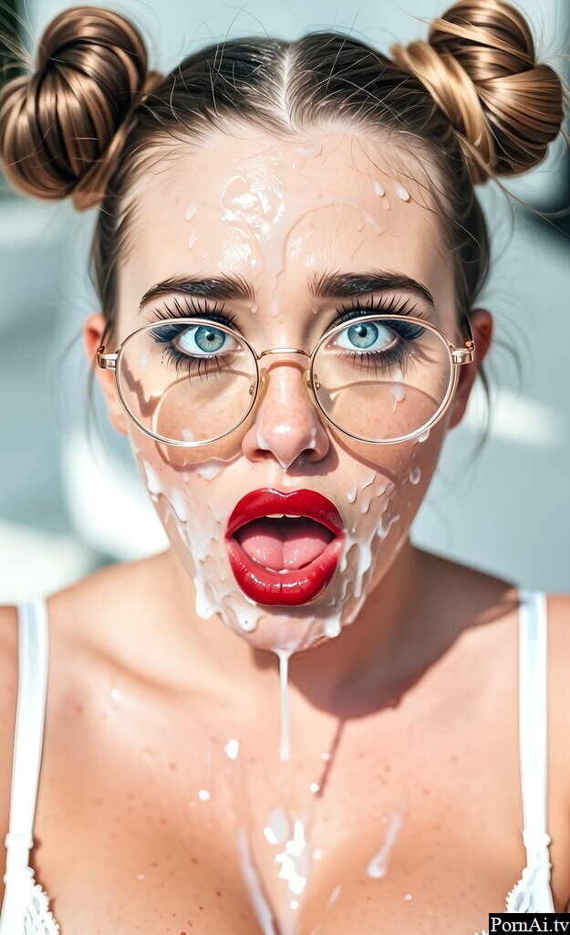 Porn AI woman 18 1776362537485168