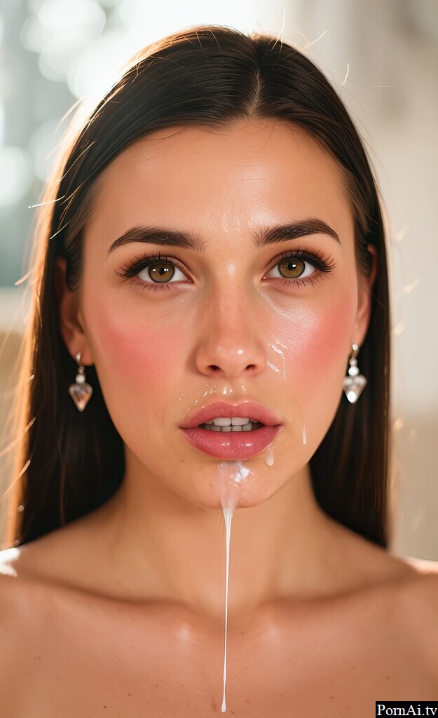 Porn AI woman bandeau 20 1776449290485293