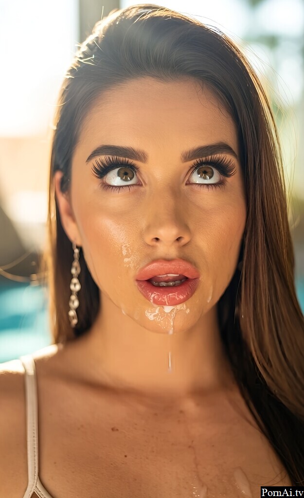 Porn AI woman bandeau 20 1776449305485294