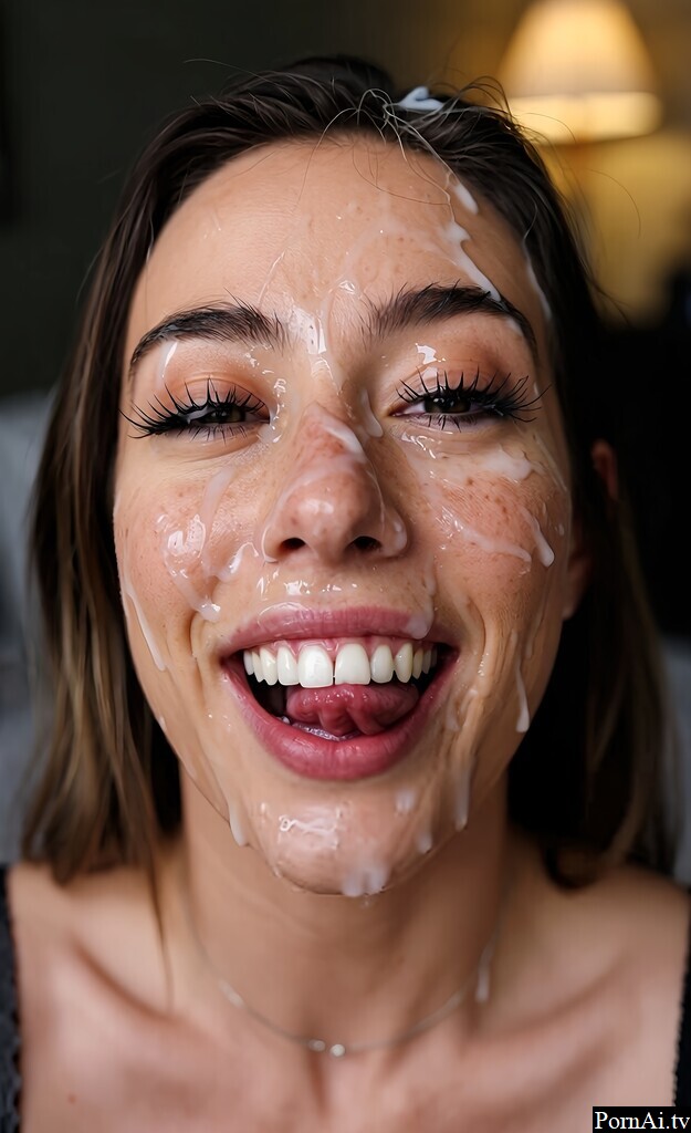 Porn AI woman 20 1776535140485348