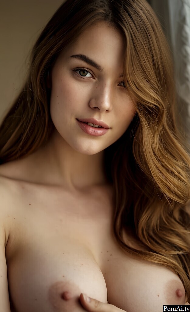 Porn AI woman 20 1776794717485681