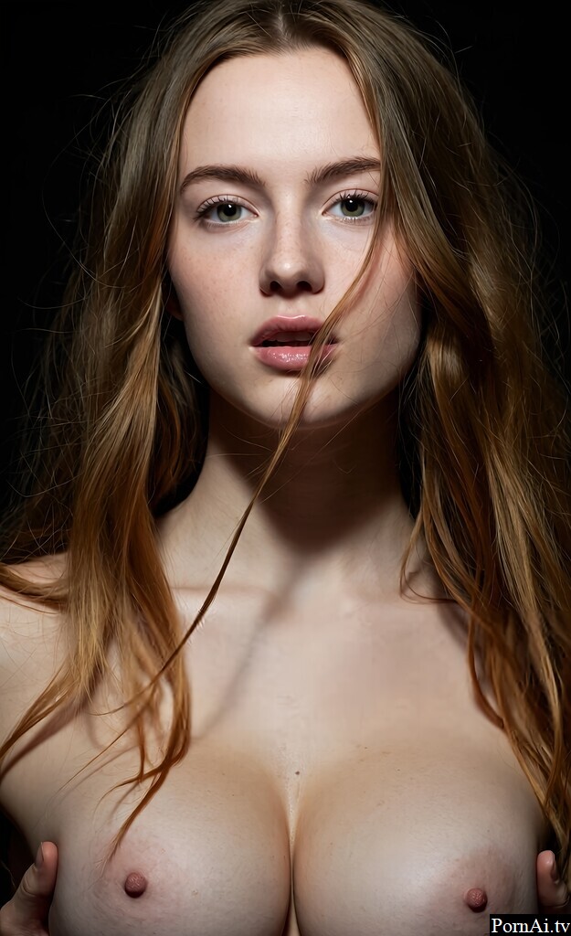 Porn AI woman 20 1776966723485810