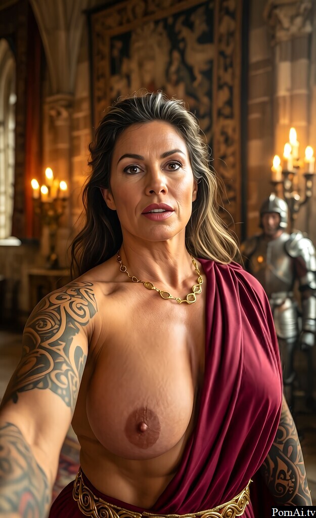 Porn AI woman fully clothed 60 1776966871485823