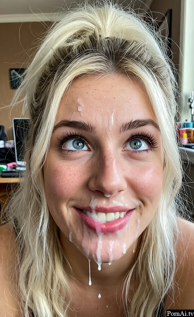 Porn AI woman 18 1777313174486291