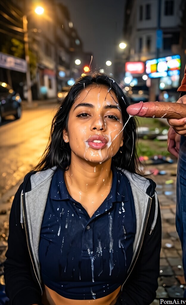 Porn AI woman hoody 18 1777572177486571