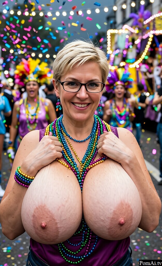 Porn AI woman 50 1777657861486600