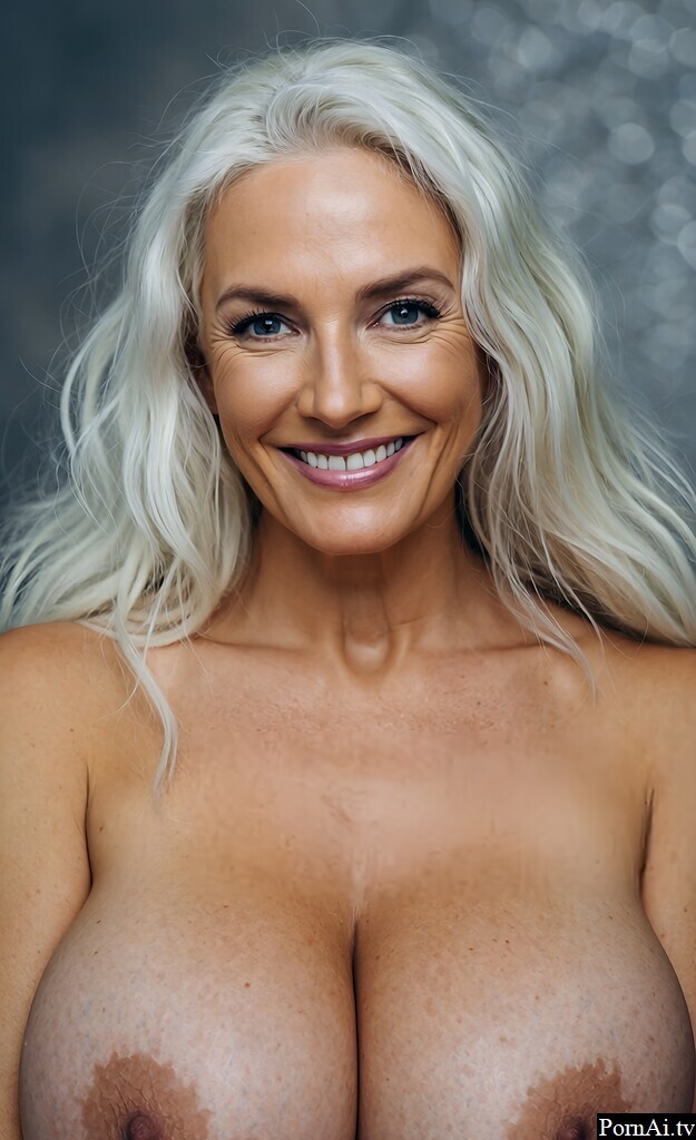 Porn AI woman 40 1777917639486955