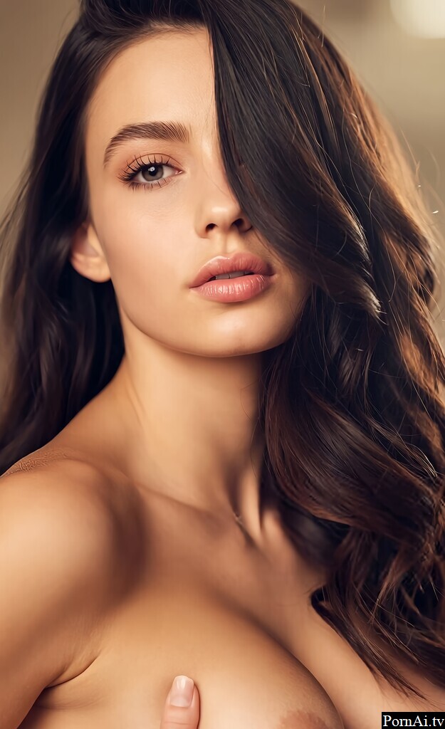 Porn AI woman 20 1778004017487052