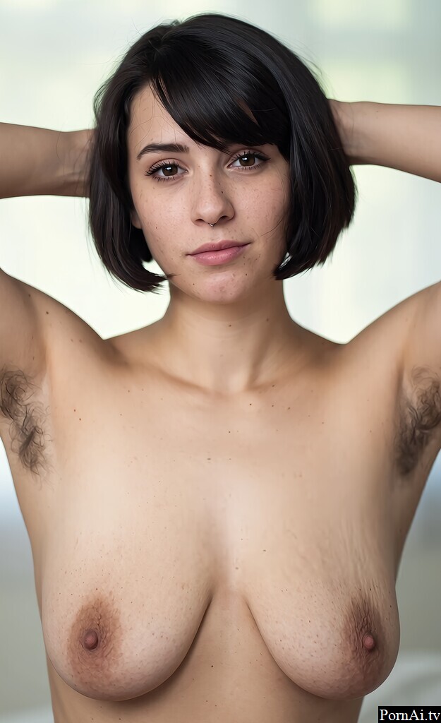 Porn AI woman 20 1778263305487365