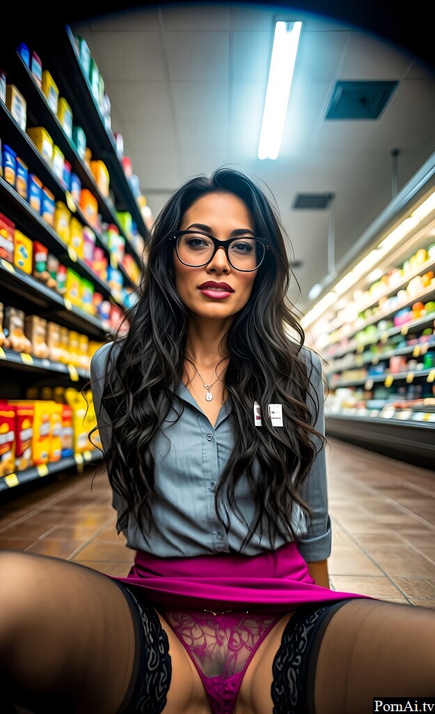 Porn AI woman fully clothed 40 1778521918487607