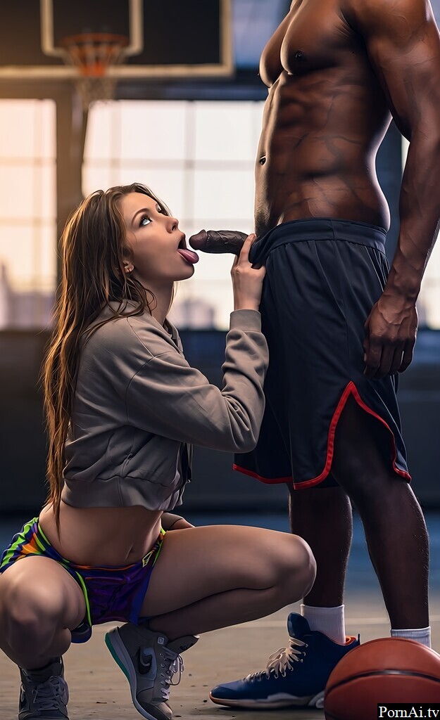 Porn AI couple 20 1778695171487851