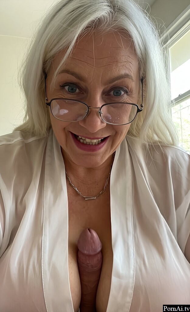Porn AI woman fully clothed 90 1778954604488070