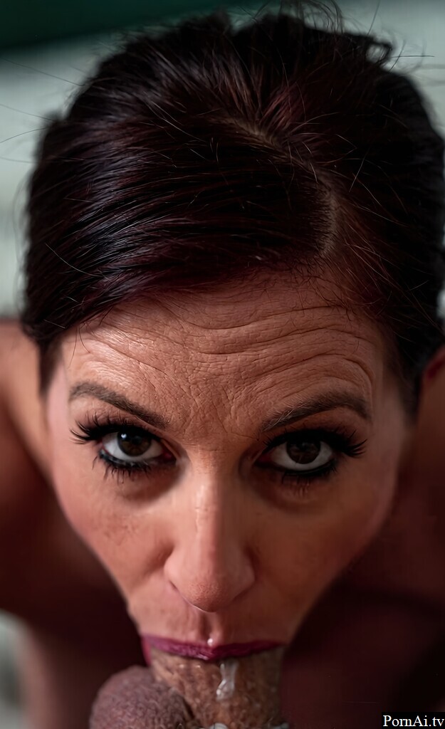 Porn AI woman 90 1779385904488505