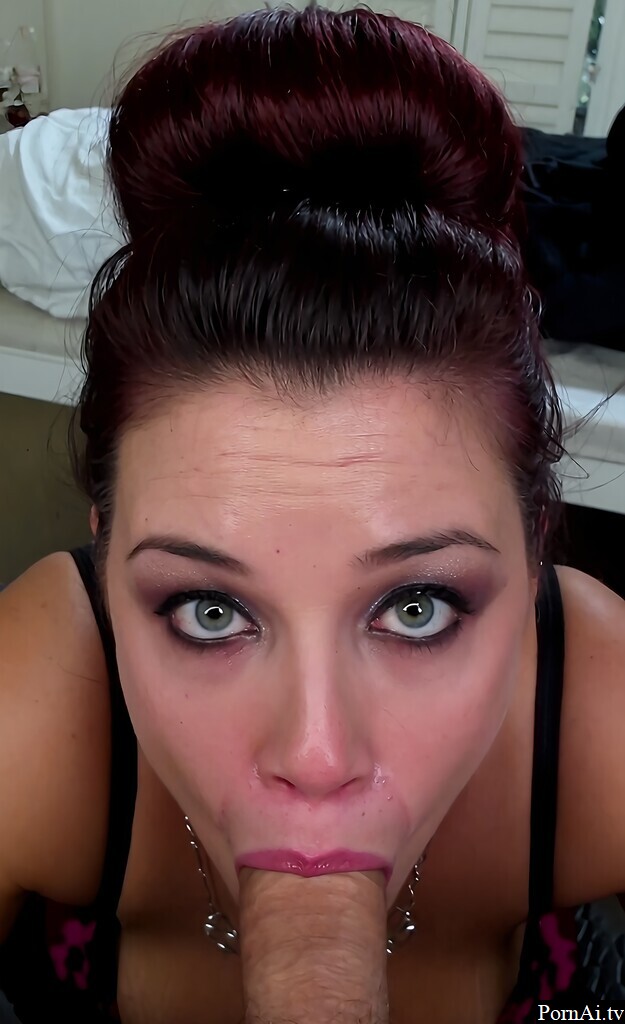 Porn AI woman 90 1779559029488736