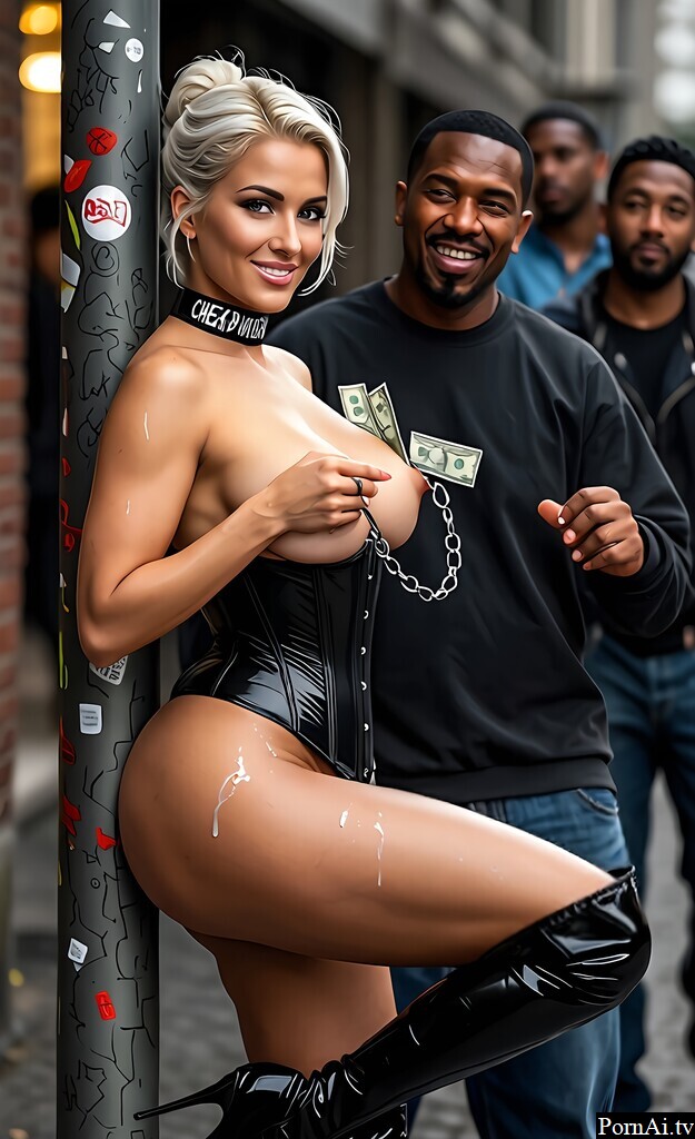 Porn AI couple 40 1779904801489150