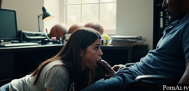Porn AI couple 20 1780077299489325