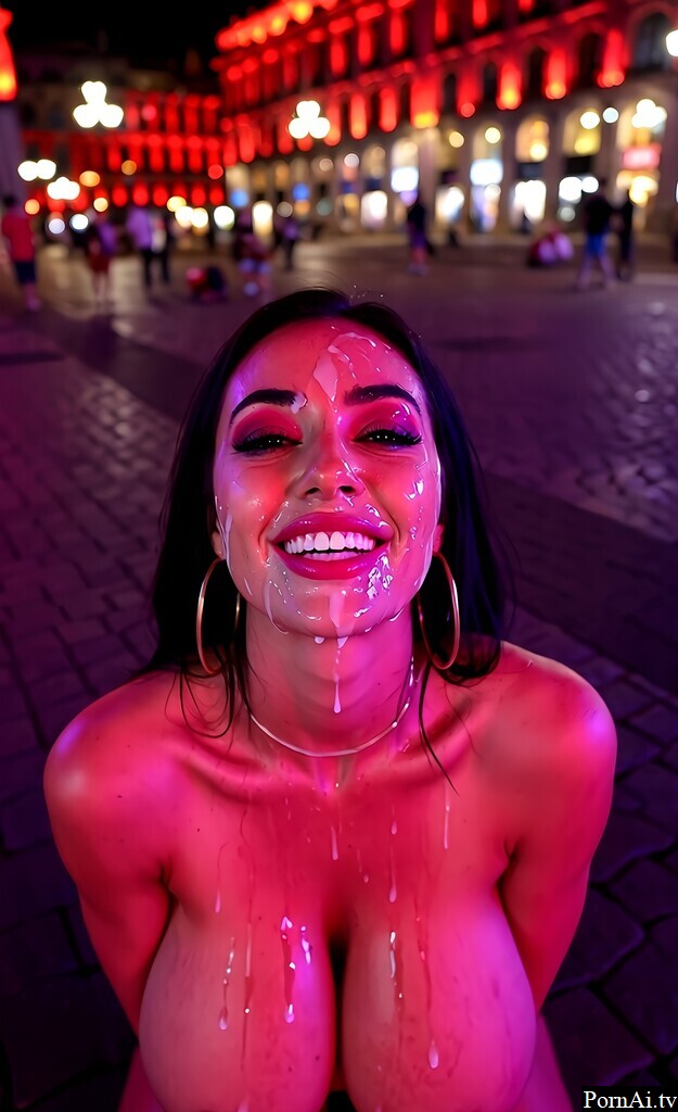 Porn AI woman 20 1780250375489549