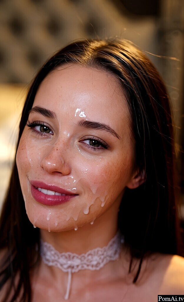 Porn AI woman 20 1780250520489564