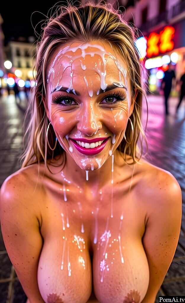 Porn AI woman 20 1780250532489567