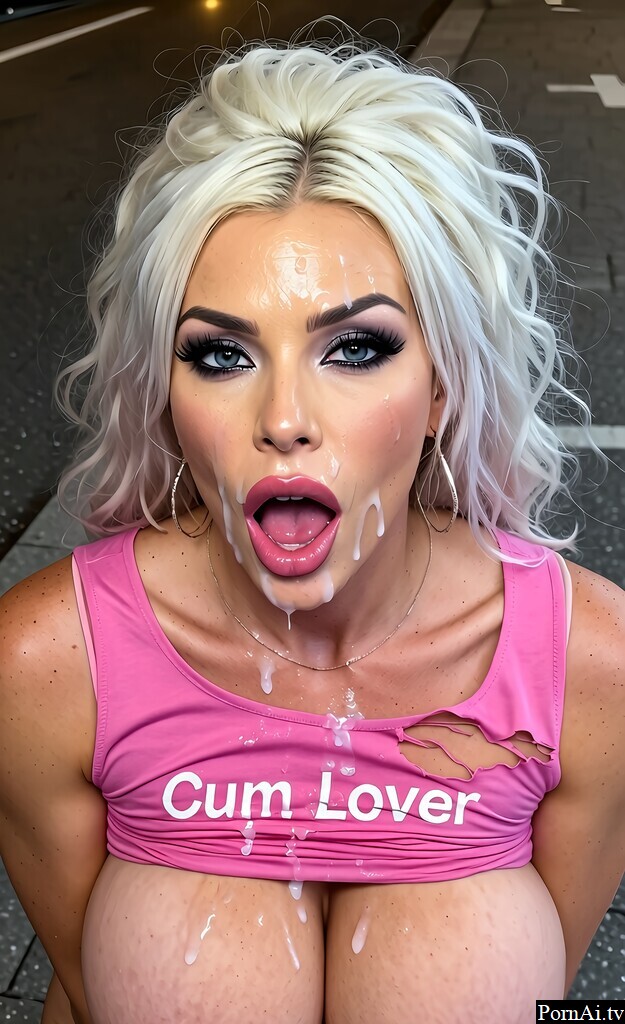 Porn AI woman 20 1780250609489575