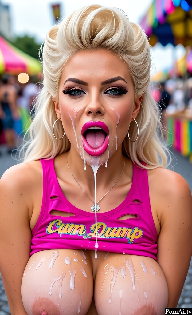 Porn AI woman 20 1780250732489585