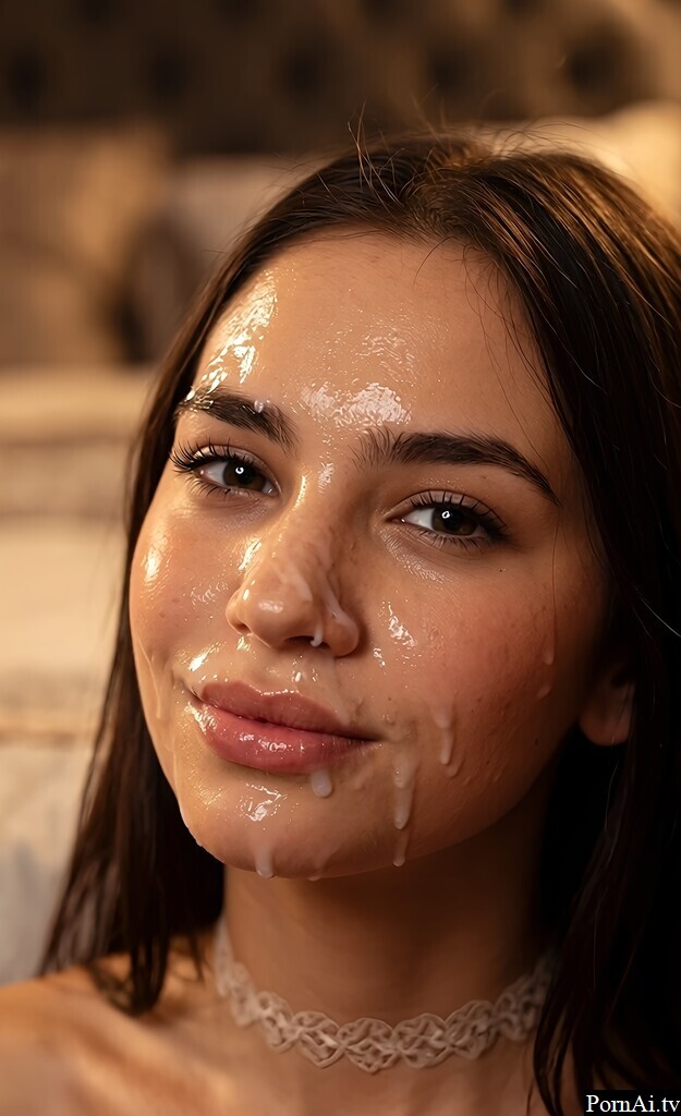Porn AI woman 20 1780250816489593