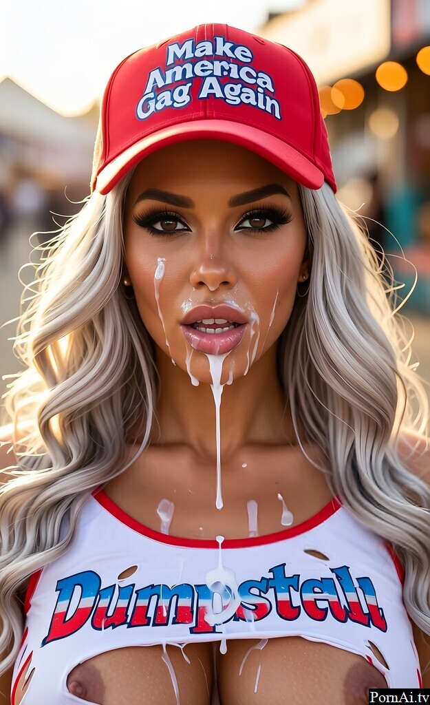 Porn AI woman 20 1780336323489608