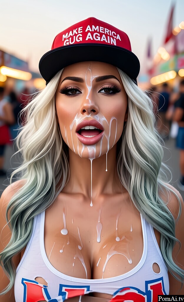 Porn AI woman 20 1780336437489620