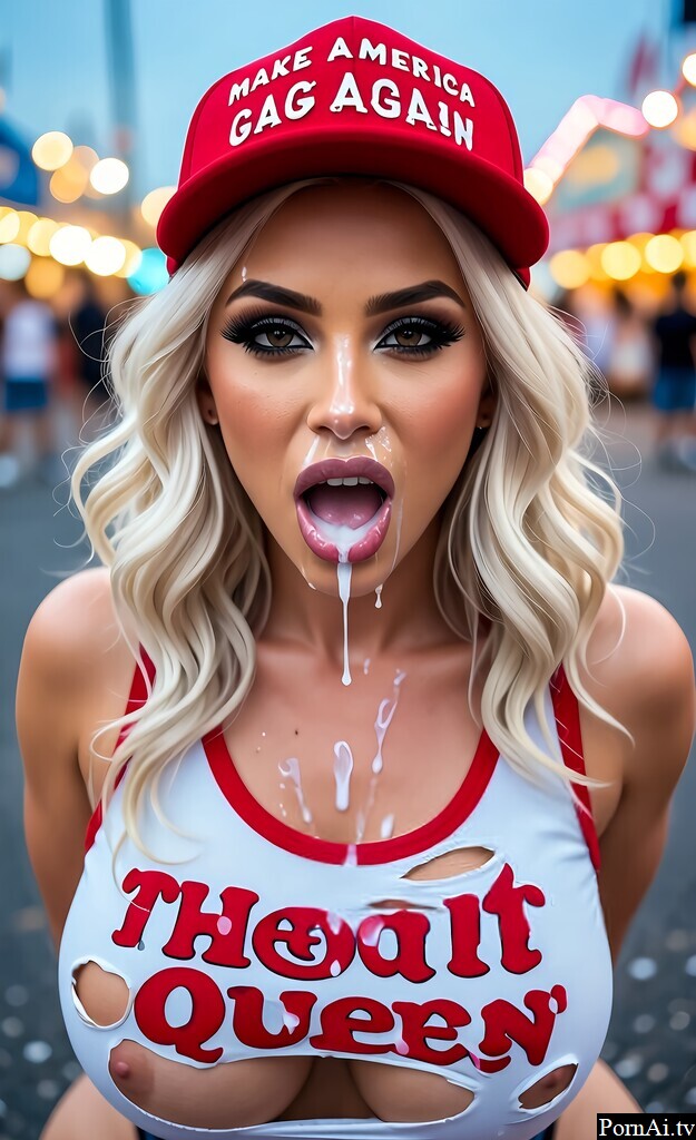 Porn AI woman 20 1780336544489630