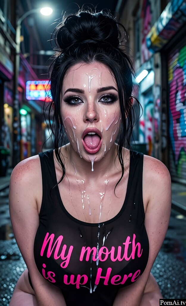 Porn AI woman 20 1780336552489631