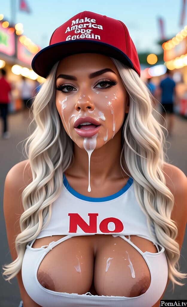 Porn AI woman 20 1780336937489673