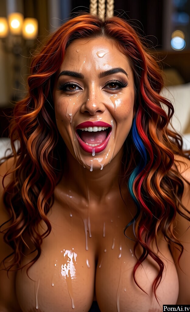 Porn AI woman 20 1780423269489758