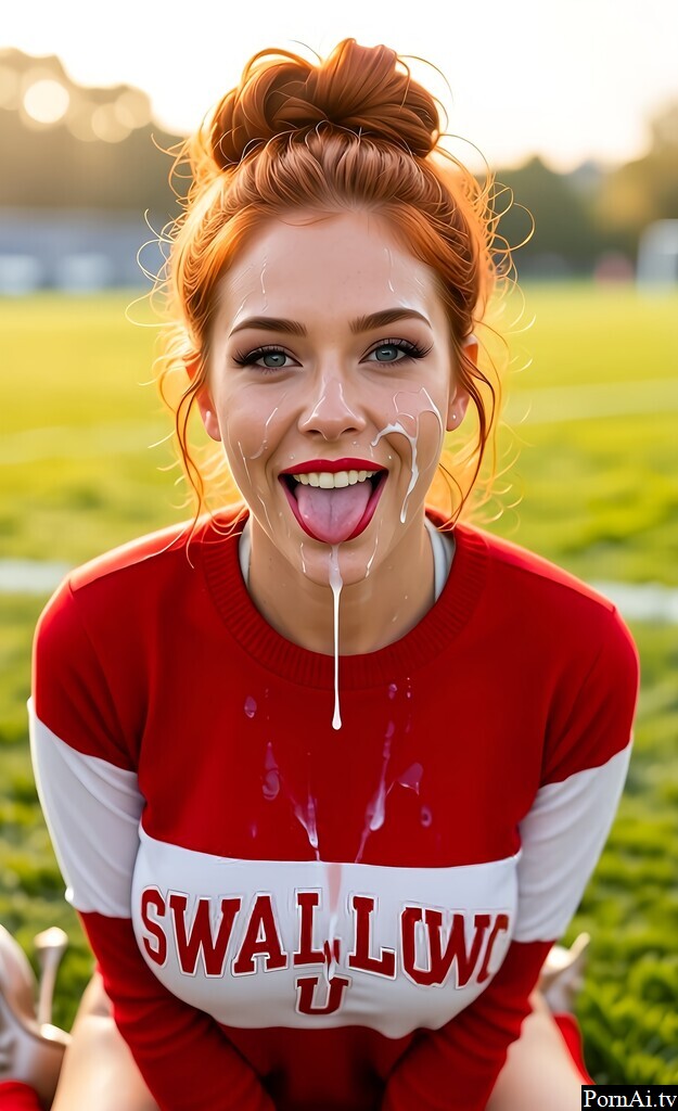 Porn AI woman woman 1780595438489899