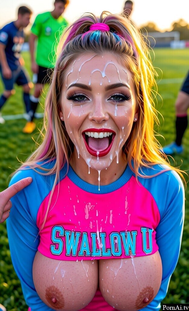 Porn AI woman woman 1780595467489901