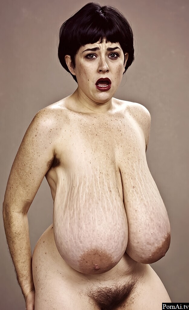 Porn AI woman woman 1780595838489934