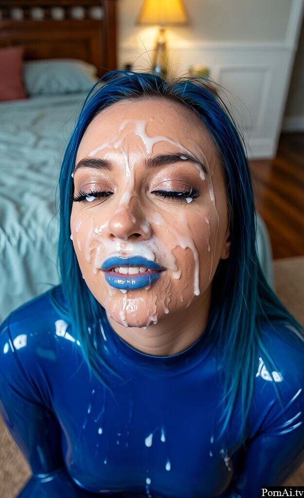 Porn AI woman woman 1780682067489989