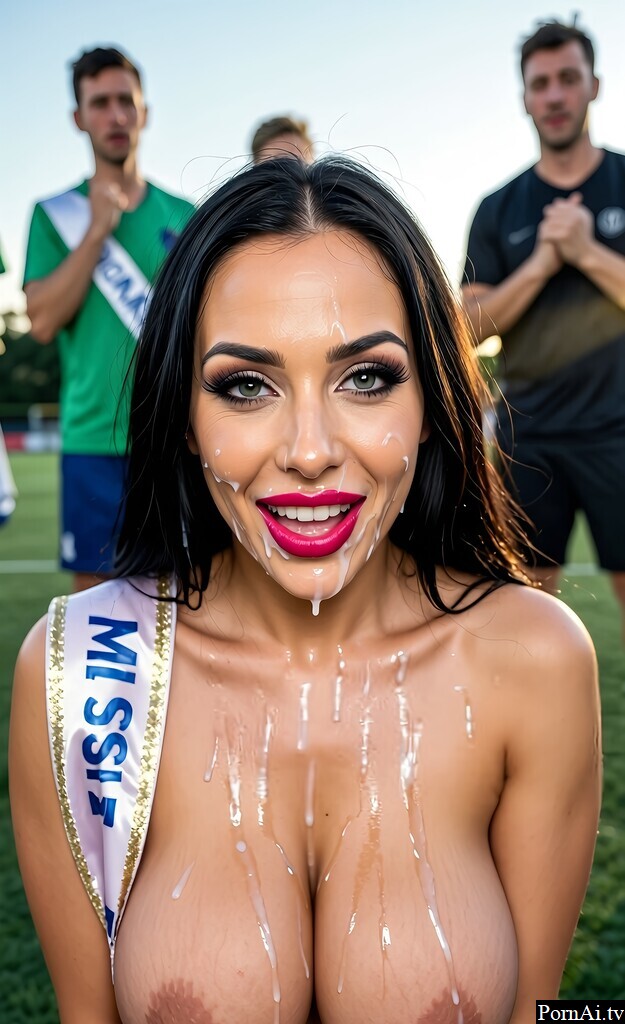 Porn AI woman woman 1780682404490021
