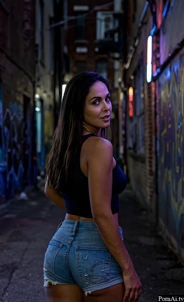 Porn AI woman woman 1781028036490290