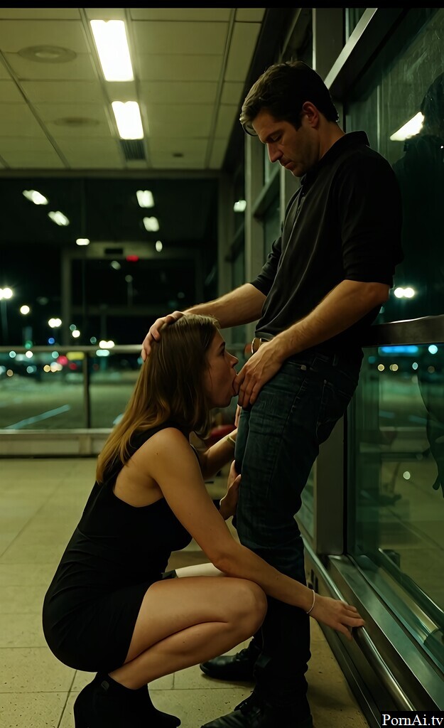 Porn AI couple couple 1781114160490351