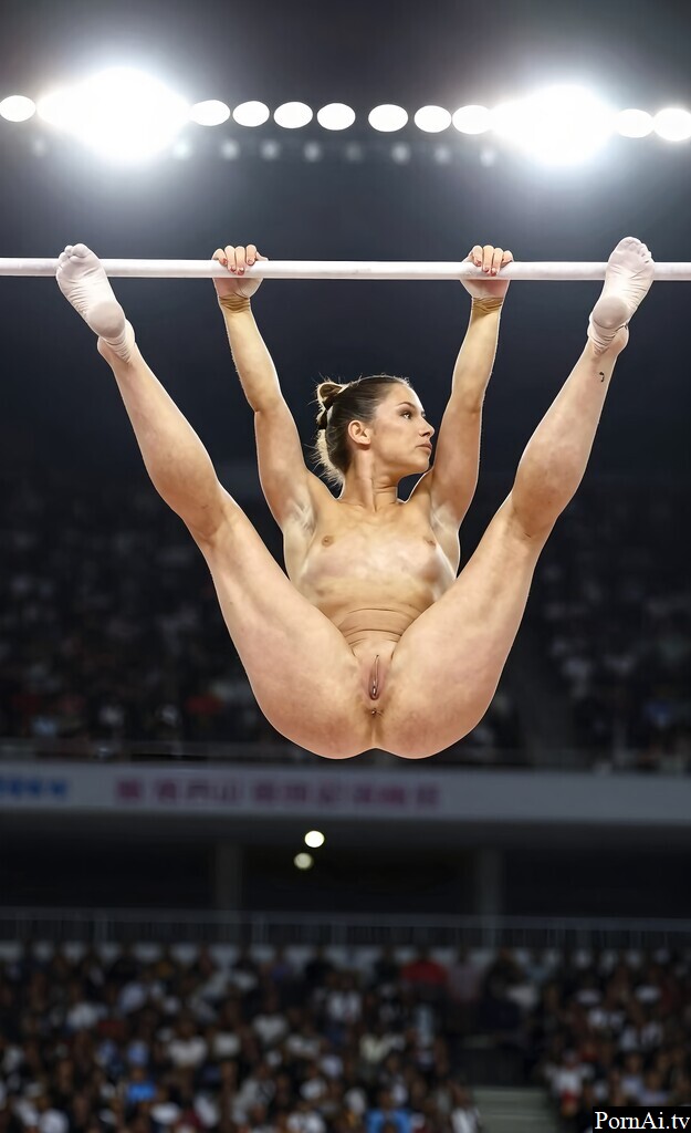 Porn AI woman woman 1781718613490905