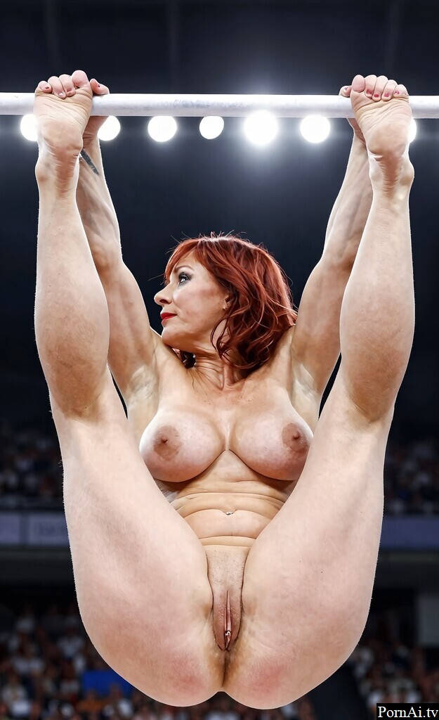 Porn AI woman woman 1781805149491005