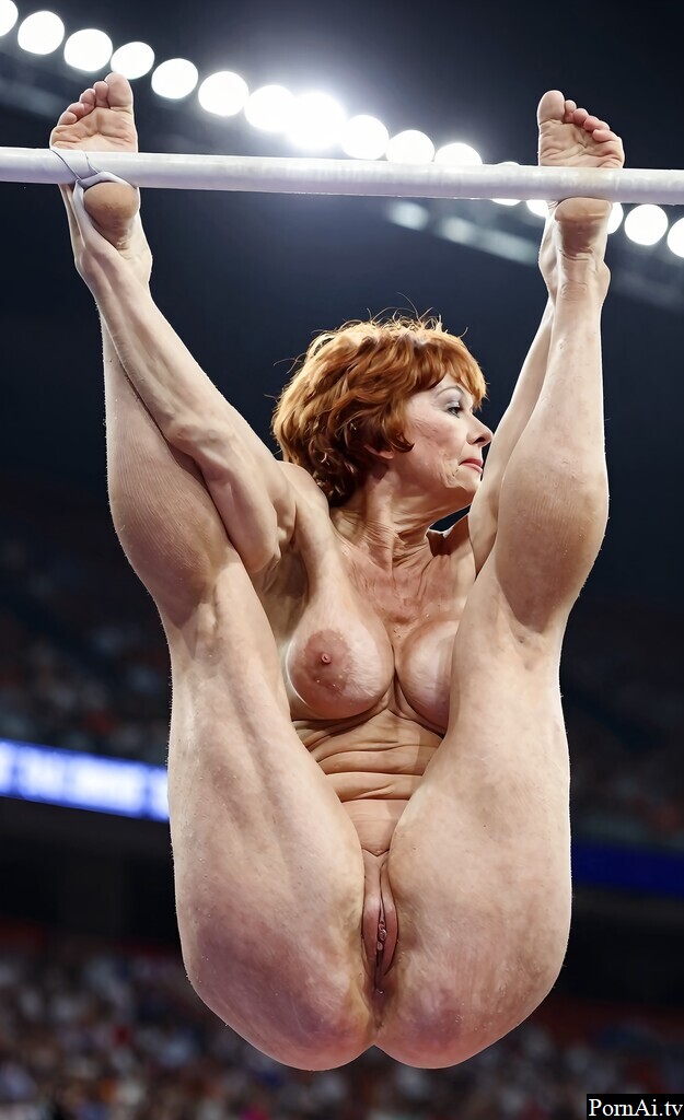 Porn AI woman woman 1781806030491072