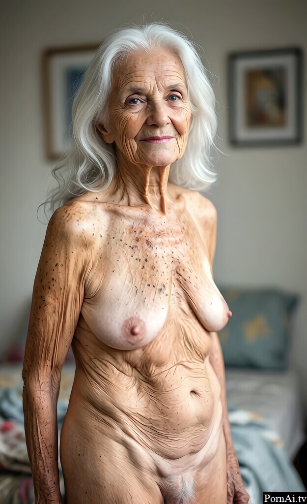 Porn AI woman woman 1781891525491099
