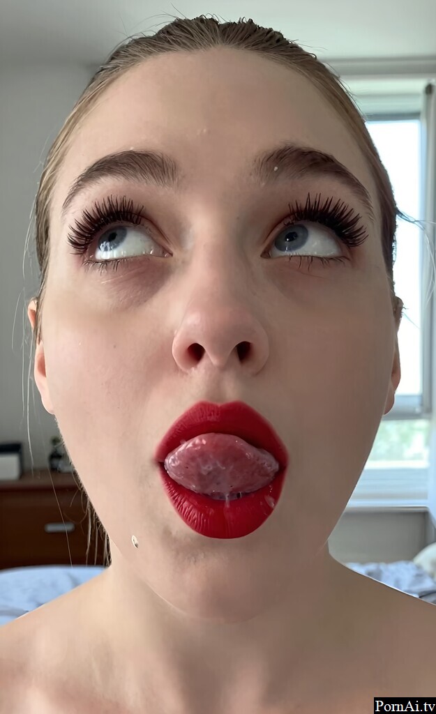 Porn AI woman woman 1782150621491357