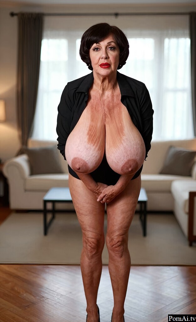 Porn AI woman woman 1782151069491398