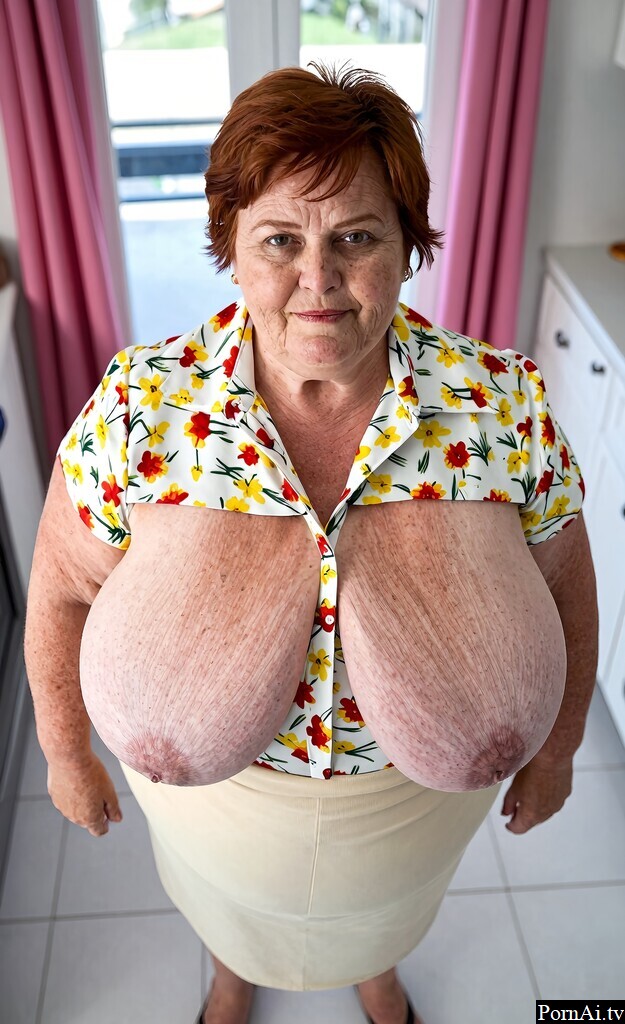 Porn AI woman woman 1782324365491621