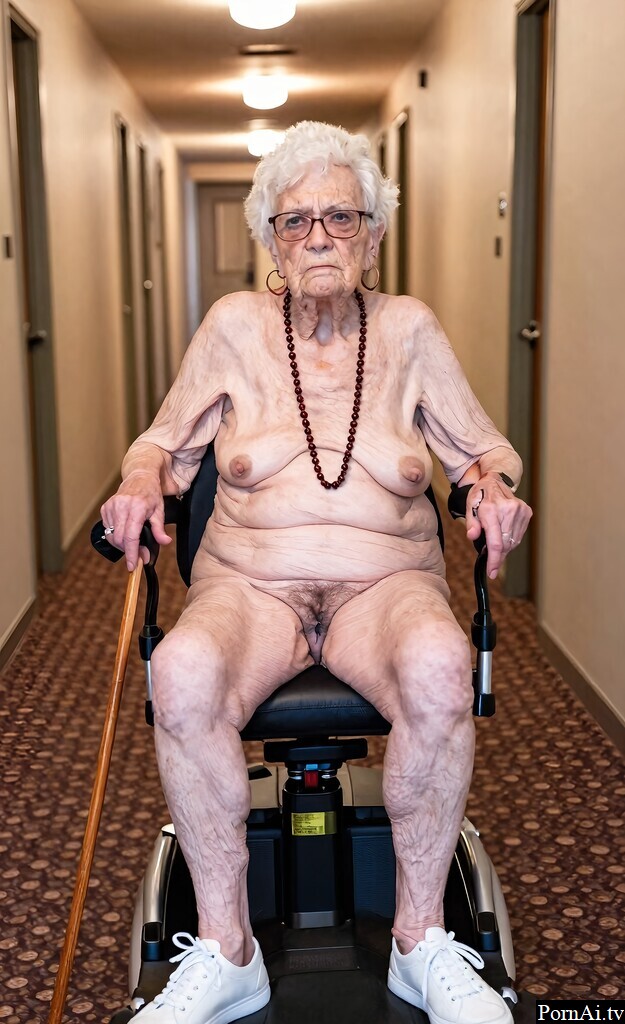 Porn AI woman woman 1782669789491970