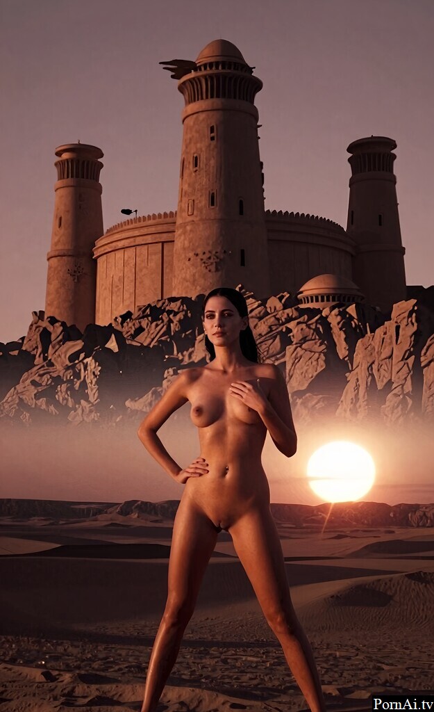 Porn AI woman woman 1782756003492044