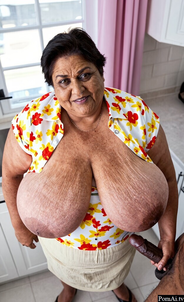 Porn AI couple couple 1782756394492080