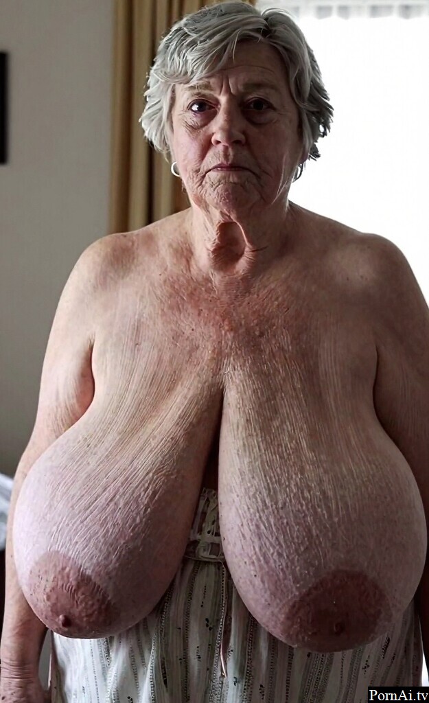 Porn AI woman woman 1784137856492113